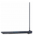 Ноутбук Acer Predator Helios 300 Ph315-55-70Zv i7-12700H/16/1TB/3060