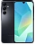 Смартфон Samsung Galaxy A16 4G 128Gb 4Gb (Black)