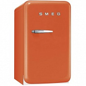 Холодильник Smeg Fab5ro1