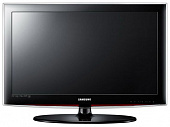 Телевизор Samsung Le26d450g1w 
