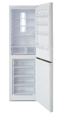 Холодильник Бирюса 880Nf