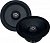 Колонки автомобильные SoundStream Sst-804N Pro-Series