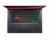 Ноутбук Acer Chromebook 516 Ge Cbg516-1H-53Ty i5-1240P/8GB/512GB/Iris Xe
