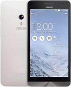 Asus Zenfone 6 16Gb белый