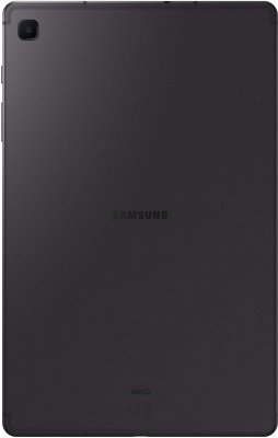 Планшет Samsung Galaxy Tab S6 lite 10.4 P615 64gb LTE (2020) серый