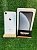 apple Iphone xr 128Gb white Ростест (Б/У)