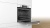 Духовой шкаф Bosch Hbg517bw0r Духовой шкаф Bosch Hbg517bw0r