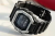 Часы Casio G-Shock GBX-100-1JF
