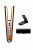 Выпрямитель для волос Dyson Corrale Straightener Hs03 (Bright Copper/Bright Nickel)