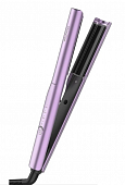 Выпрямитель волос Xiaomi Showsee E2 Violet