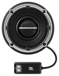 Колонки автомобильные Jbl P-462