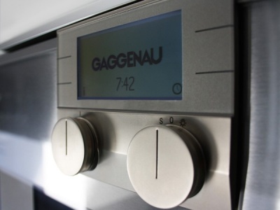 Духовой шкаф Gaggenau Bo220111