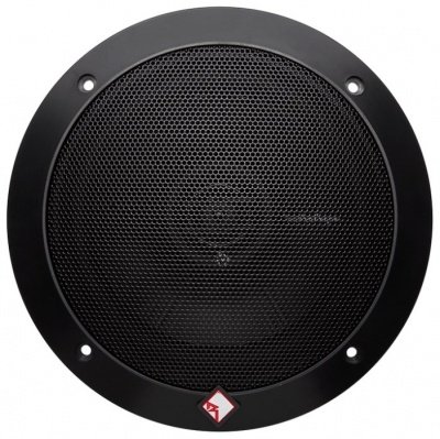 Колонки Rockford Fosgate R165