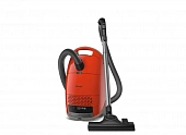 Пылесос Miele M1 Guard (Terra Red)