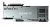 Видеокарта Gigabyte Gaming Oc GeForce RTX3080Ti 12Gb