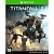 Игра Titanfall 2 (Xbox One)