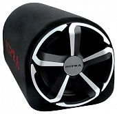 Сабвуфер Supra Srd-T30a
