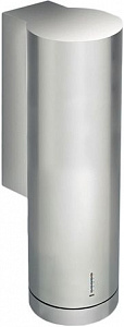 Вытяжка Falmec Pulsar Ix (450)
