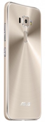 Asus Zenfone 3 (Ze520kl) 32Gb Gold