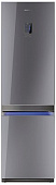 Холодильник Samsung Rl 57 Tte2a
