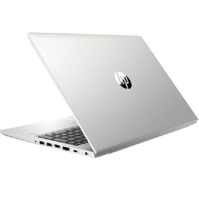 Ноутбук Hp ProBook 450 G6 5Pp81ea