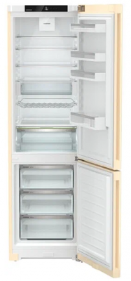 Холодильник Liebherr CNbef 5723-20 001
