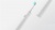 Зубная щетка Xiaomi Mijia Electric Toothbrush