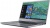Ноутбук Acer Swift 3 (Sf314-54G-5201) 1279580