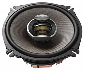 Колонки Pioneer Ts E1702is