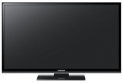 Телевизор Samsung Ps-43E451a2wxru 