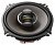 Колонки Pioneer Ts E1702is