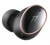 Наушники 1More Eh902 Black