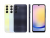 Смартфон Samsung Galaxy A25 6/128 Blue/Black