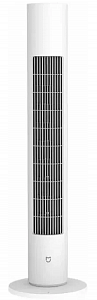 Напольный вентилятор Xiaomi Mijia Dc Inverter Tower Fan 2 (Bpts02dm)