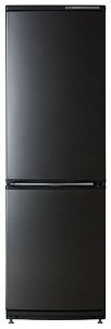 Холодильник Атлант 6021-060
