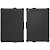 Чехол Eg для Apple iPad mini,Retina Черный