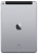 Apple iPad Mini 4 32Gb Wi-Fi + Cellular grey