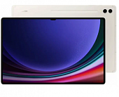 Планшет Samsung Galaxy Tab S9 Ultra 5G X916b 12Gb/ 256Gb (Beige)