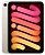 Apple iPad Air 11 2025 M3 128Gb (Starlight)