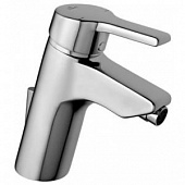 Смеситель Ideal Standard Active для биде B8064aa