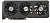 Видеокарта Gigabyte GeForce Rtx 5060 Ti Eagle Max Oc 8Gb Gddr7 (Gv-N506teaglemax Oc-8Gd 1.0)