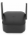 Усилитель Wi-Fi сигнала Xiaomi Mi Wi-Fi Range Extender Pro Dvb4235gl черный