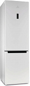 Холодильник Indesit Dfn 20 D белый