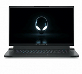 Ноутбук Dell AlienWare X17r2 i9-12900H/32GB/2TB/RTX308016GB/17.3 FullHD 480Hz