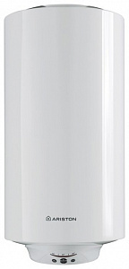 Водонагреватель Ariston Abs Pro Eco 65V Slim