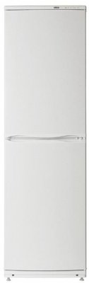 Холодильник Атлант 6023-100