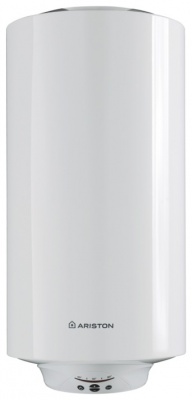Водонагреватель Ariston Abs Pro Eco 65V Slim