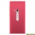 Nokia Lumia 800 Pink