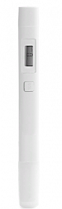 Тестер воды Xiaomi Tds Pen Water Quality Tester (White)