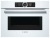 Духовой шкаф Bosch Cmg6764w1 Духовой шкаф Bosch Cmg6764w1